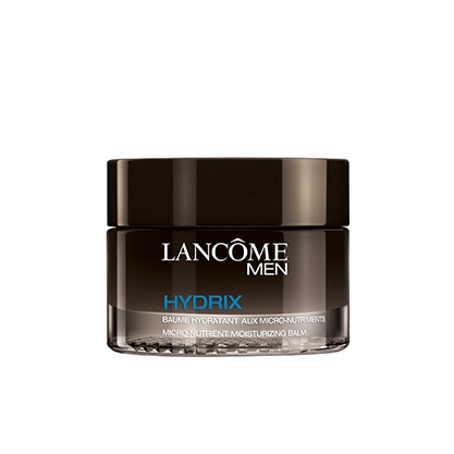 Men Hydrix Micro-Nutrient Moisturizing Balm by Lancome