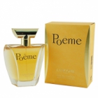 Poeme by Lancome