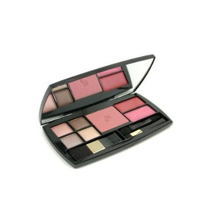 Tendre Voyage Make-Up Palette by Lancome