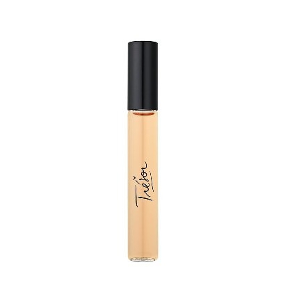 Tresor by Lancome