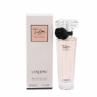 Tresor In Love by Lancome