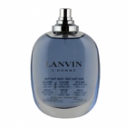 Lanvin by Lanvin