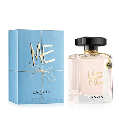 Lanvin Me by Lanvin