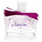 Marry Me by Lanvin by Lanvin