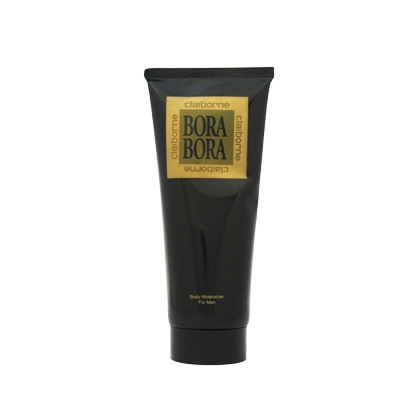 Bora Bora by Liz Claiborne