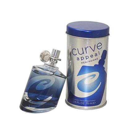 Curve Appeal by Liz Claiborne