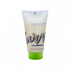 Curve by Liz Claiborne