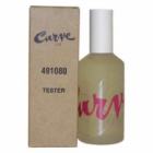 Curve Chill by Liz Claiborne