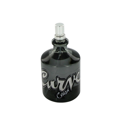 Curve Crush by Liz Claiborne