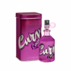 Curve Crush by Liz Claiborne