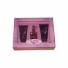 Curve Crush by Liz Claiborne