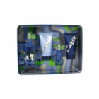 Curve Gift Set 4pc by Liz Claiborne