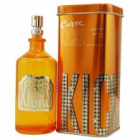 Curve Kicks by Liz Claiborne