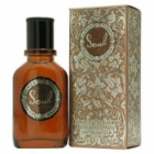 Curve Soul by Liz Claiborne by Liz Claiborne