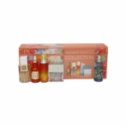 Liz Claiborne Variety by Liz Claiborne