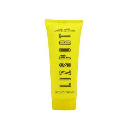 Liz Sport by Liz Claiborne