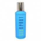 Liz Sport by Liz Claiborne