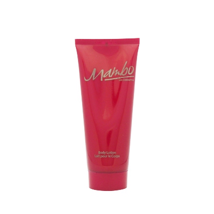 Mambo by Liz Claiborne