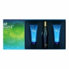 Mambo Mix by Liz Claiborne