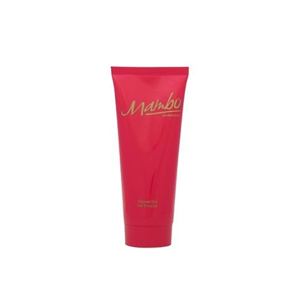 Mambo by Liz Claiborne