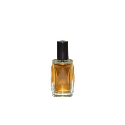 Realities by Liz Claiborne