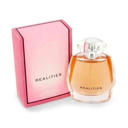Realities by Liz Claiborne
