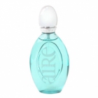 Aire De Verano Aquamarine by Loewe