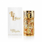 Elle L_aime  by Lolita Lempicka