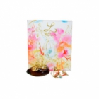 L de Lolita Lempicka Fleur de Corail by Lolita Lempicka