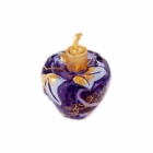 Lolita Lempicka by Lolita Lempicka