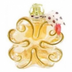 Lolita Lempicka Si Lolita by Lolita Lempicka