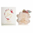 Lolita Lempicka Si Lolita by Lolita Lempicka