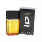 Azzaro by Loris Azzaro