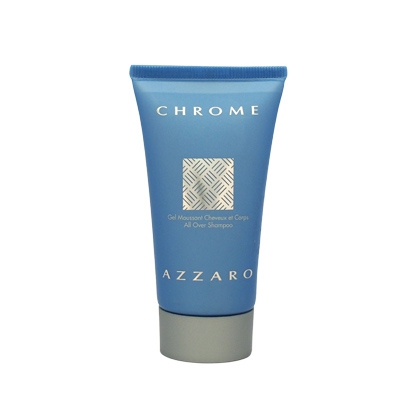 Chrome by Loris Azzaro by Loris Azzaro