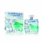 Chrome Summer Edition by Loris Azzaro