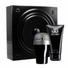dB Decibel by Loris Azzaro