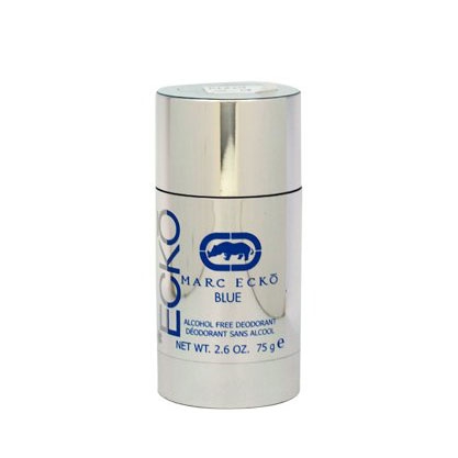 Ecko Blue  by Marc Ecko