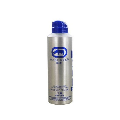 Ecko Blue by Marc Ecko
