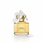 Daisy by Marc Jacobs