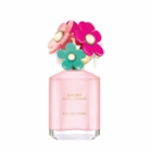 Daisy Eau So Fresh Delight by Marc Jacobs