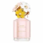 Daisy Eau So Fresh by Marc Jacobs
