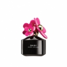 Daisy Hot Pink Edition by Marc Jacobs