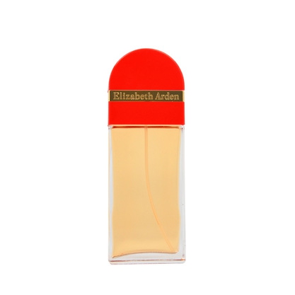 Daisy Sunshine by Marc Jacobs