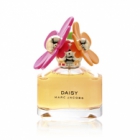 Daisy Sunshine by Marc Jacobs