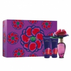 Lola Marc Jacobs by Marc Jacobs
