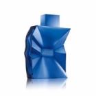 Marc Jacobs Bang Bang by Marc Jacobs