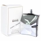 Marc Jacobs Bang by Marc Jacobs