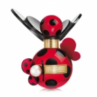 Marc Jacobs Dot by Marc Jacobs