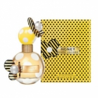 Marc Jacobs Honey by Marc Jacobs