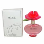 Oh Lola! Marc Jacobs by Marc Jacobs